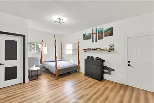 1109 E Olive, Pomona, CA 91766 - Photo 21