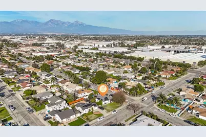 1109 E Olive, Pomona, CA 91766 - Photo 27