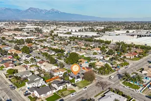 1109 E Olive, Pomona, CA 91766 - Photo 27