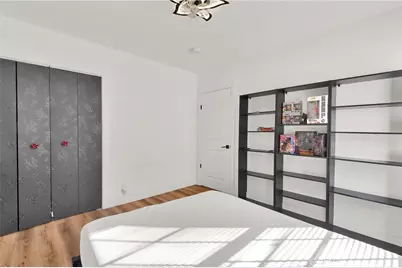 1109 E Olive, Pomona, CA 91766 - Photo 13