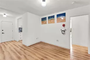 1109 E Olive, Pomona, CA 91766 - Photo 19