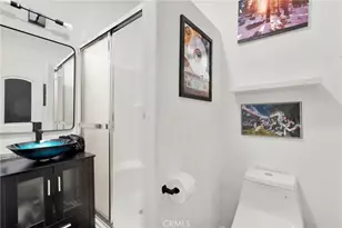 1109 E Olive, Pomona, CA 91766 - Photo 23