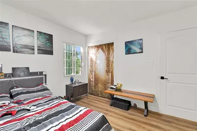 1109 E Olive, Pomona, CA 91766 - Photo 17