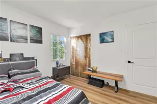 1109 E Olive, Pomona, CA 91766 - Photo 17