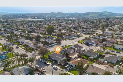 1109 E Olive, Pomona, CA 91766 - Photo 29