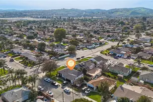 1109 E Olive, Pomona, CA 91766 - Photo 29