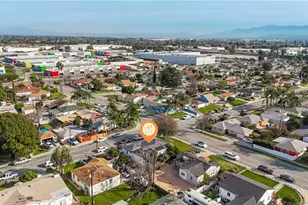 1109 E Olive, Pomona, CA 91766 - Photo 31