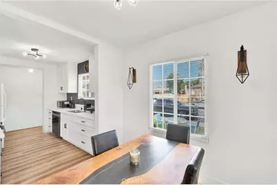 1109 E Olive, Pomona, CA 91766 - Photo 9