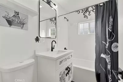 1109 E Olive, Pomona, CA 91766 - Photo 15