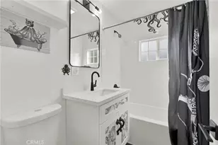 1109 E Olive, Pomona, CA 91766 - Photo 15