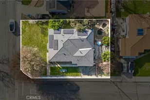 1109 E Olive, Pomona, CA 91766 - Photo 33