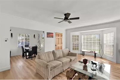 1109 E Olive, Pomona, CA 91766 - Photo 7