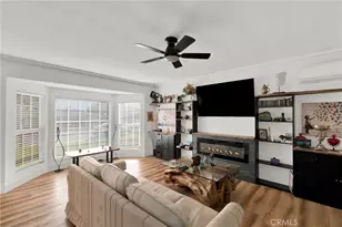 1109 E Olive, Pomona, CA 91766 - Photo 5