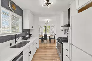 1109 E Olive, Pomona, CA 91766 - Photo 11