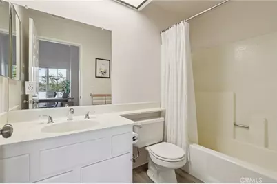 539 S College Avenue, Claremont, CA 91711 - Photo 21