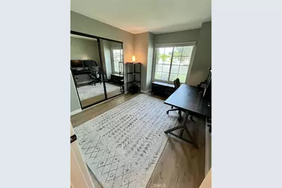 539 S College Avenue, Claremont, CA 91711 - Photo 17