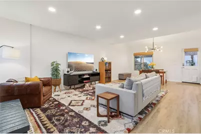 539 S College Avenue, Claremont, CA 91711 - Photo 5