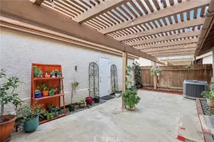 539 S College Ave, Claremont, CA 91711 - Photo 27