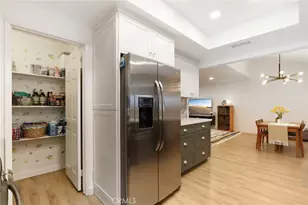 539 S College Ave, Claremont, CA 91711 - Photo 15