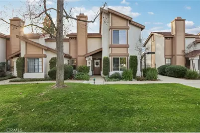 539 S College Avenue, Claremont, CA 91711 - Photo 3