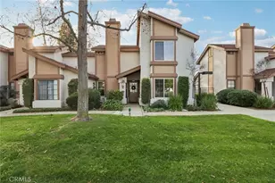 539 S College Ave, Claremont, CA 91711 - Photo 3