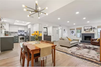 539 S College Avenue, Claremont, CA 91711 - Photo 9