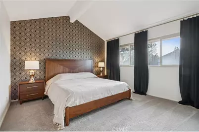 539 S College Avenue, Claremont, CA 91711 - Photo 23