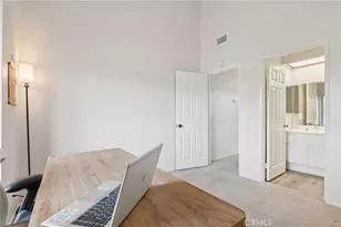 539 S College Ave, Claremont, CA 91711 - Photo 21