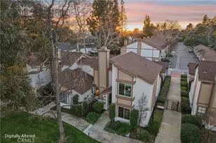 539 S College Ave, Claremont, CA 91711 - Photo 39