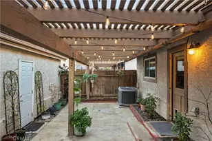 539 S College Ave, Claremont, CA 91711 - Photo 31