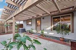 539 S College Ave, Claremont, CA 91711 - Photo 29