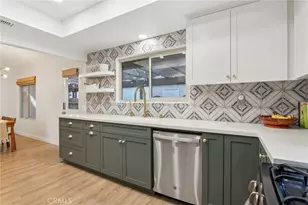 539 S College Ave, Claremont, CA 91711 - Photo 13