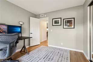 539 S College Ave, Claremont, CA 91711 - Photo 17