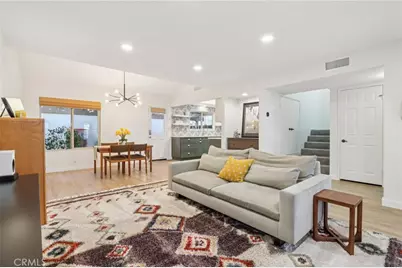 539 S College Avenue, Claremont, CA 91711 - Photo 7