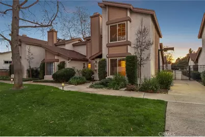 539 S College Avenue, Claremont, CA 91711 - Photo 1