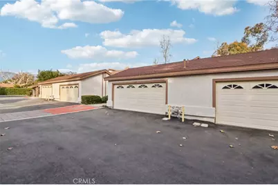 539 S College Avenue, Claremont, CA 91711 - Photo 31