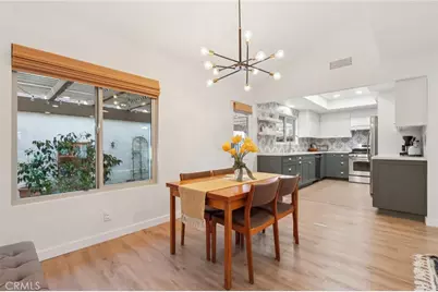 539 S College Avenue, Claremont, CA 91711 - Photo 11