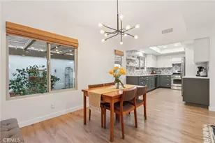 539 S College Ave, Claremont, CA 91711 - Photo 11