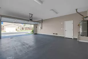 7823 Gibson Cir, Hemet, CA 92545 - Photo 23