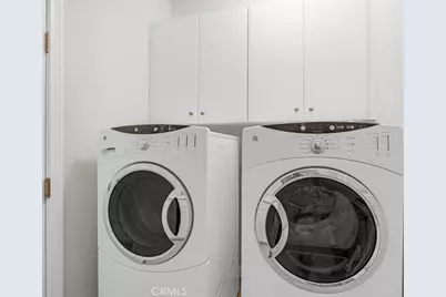 7823 Gibson Circle, Hemet, CA 92545 - Photo 19