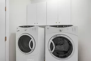 7823 Gibson Cir, Hemet, CA 92545 - Photo 19