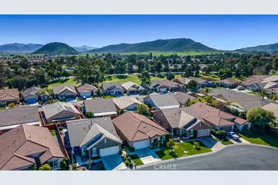 7823 Gibson Circle, Hemet, CA 92545 - Photo 39