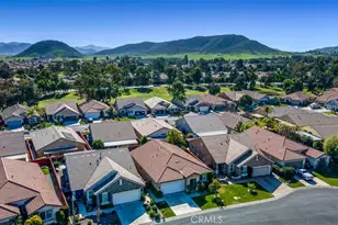 7823 Gibson Cir, Hemet, CA 92545 - Photo 39