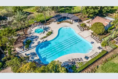 7823 Gibson Circle, Hemet, CA 92545 - Photo 29