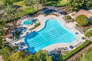 7823 Gibson Cir, Hemet, CA 92545 - Photo 29