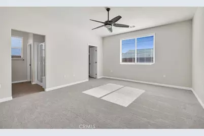 7823 Gibson Circle, Hemet, CA 92545 - Photo 13