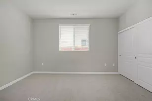 7823 Gibson Cir, Hemet, CA 92545 - Photo 17