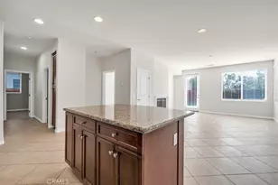 7823 Gibson Cir, Hemet, CA 92545 - Photo 9