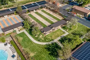 7823 Gibson Cir, Hemet, CA 92545 - Photo 31