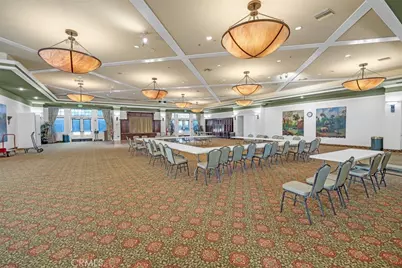 7823 Gibson Circle, Hemet, CA 92545 - Photo 35